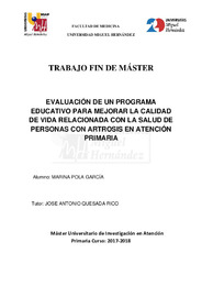 Marina Pola García TFM MIAP.pdf.jpg