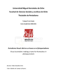 TFG-González Simó, Fabio.pdf.jpg