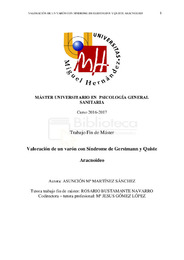MARTINEZ_Asunción_TFM.pdf.jpg