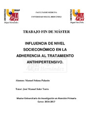 SOLANA PALAZON, MANUEL.pdf.jpg