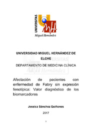 TD Sánchez Quiñones, Jessica.pdf.jpg