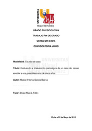 García Baena _Mª Antonia.pdf.jpg