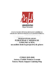 TFG Peñalver Lorente, Clotilde.pdf.jpg