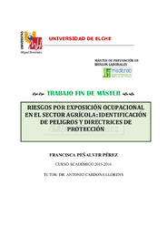 Peñalver Perez, Francisca TFM.pdfh.pdf.jpg