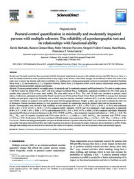 2020_JSHS_Barbado et al. MS protocols.pdf.jpg