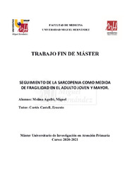 MOLINA AGULLÓ, MIGUEL.pdf.jpg