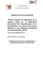 Héctor Hernández Lázaro. TFM.pdf.jpg