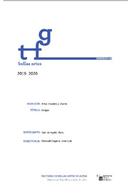 TFG Garrido Agulló, Rafa.pdf.jpg