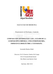 Tesis Martínez Pardo.pdf.jpg