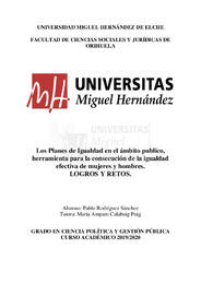 TFG Rodríguez Sánchez, Pablo.pdf.jpg