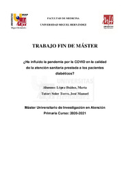 LÓPEZ IBÁÑEZ, MARTA.pdf.jpg