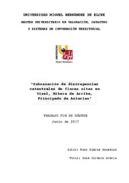 TFM Suárez González, Noel.pdf.jpg