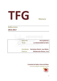 TFG Hortelano Marin, Jose Maria.pdf.jpg