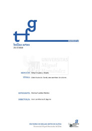 TFG Fuentes Merino, Andrea.pdf.jpg