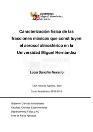 Sanchis Navarro, Lucia.pdf.jpg