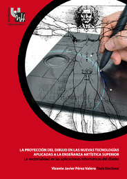 LA PROYECCION DEL DIBUJO - TESIS - VICENTE PEREZ_D.pdf.jpg