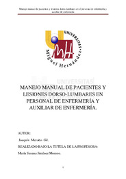 Meroño Gil_ Joaquin TFM.pdf.jpg