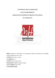 Pérez Gómez, Andrea.pdf.jpg