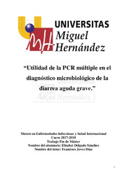 DELGADO SÁNCHEZ, ELISABET.pdf.jpg