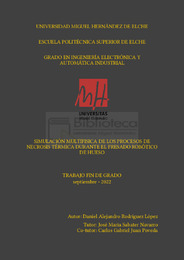 TFG-Rodríguez López, Daniel Alejandro.pdf.jpg