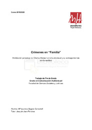 TFG-Segura Carbonell, María Lourdes.pdf.jpg