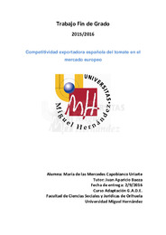TFG Capobianco Uriarte, María Mercedes.pdf.jpg