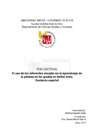 TD Escario Jover, Patricia.pdf.jpg