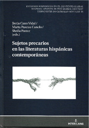 04.Cinco libros para una poética (1).pdf.jpg