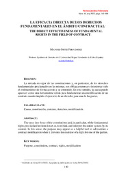 12-R0040_0011_07_La-eficacia-directa-de-los-derechos-fundamentales.pdf.jpg