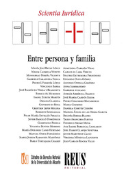 Capítulo Entre persona y familia.pdf.jpg
