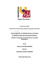 TD Castañer Mármol, Arnau.pdf.jpg