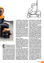 Un sabueso mecánico de servicio_Borja G. Moya.pdf.jpg