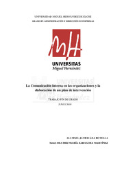 TFG Gea Botella, Javier.pdf.jpg