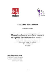 TFG ÁNGELA GARCÍA GARCÍA.pdf.jpg