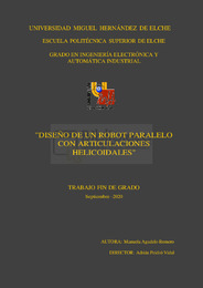TFG-Agudelo Romero, Manuela.pdf.jpg