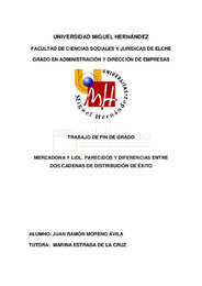 TFG-Moreno Ávila, Juan Ramón.pdf.jpg