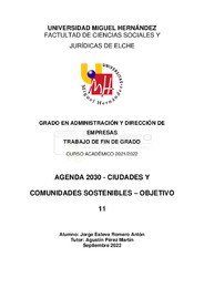 TFG-Romero Antón, Jorge Esteve.pdf.jpg