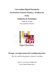 TFG_JoséAntonioGuillén.pdf.jpg