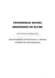 Tesis Rubio Cuevas, Mª Isabel(protegido).pdf.jpg