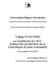 TFG Carrizo Morillo, David Nicanor.pdf.jpg
