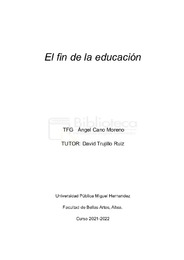 TFG Cano Moreno, Ángel.pdf.jpg