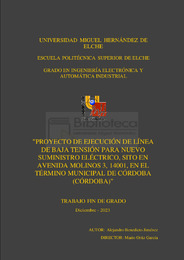 TFG-Benedicto Jiménez,  Alejandro.pdf.jpg