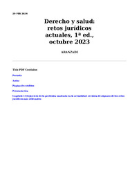 34-Derecho y salud (1).pdf.jpg