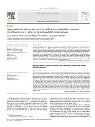 Hipogonadismo, disfunción eréctil y disfunción endotelial en varones con infección por el virus de la inmunodeficiencia humana.pdf.jpg