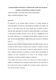 Ferriz Fluixa, Adrián.pdf.jpg
