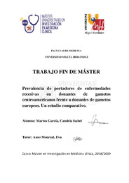 Martos_García, Candela Isabel.pdf.jpg