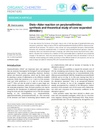Diels–Alder reaction on perylenediimides.pdf.jpg