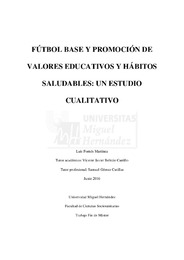 Formés Martínez, Luis.pdf.jpg