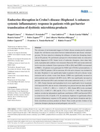 Endocrine disruption in Crohn’s disease Bisphenol A enhances.pdf.jpg