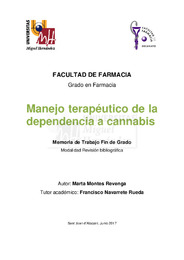 Marta Montes Revenga_TFG_Manejo terapéutico de la dependencia a cannabis.pdf.jpg